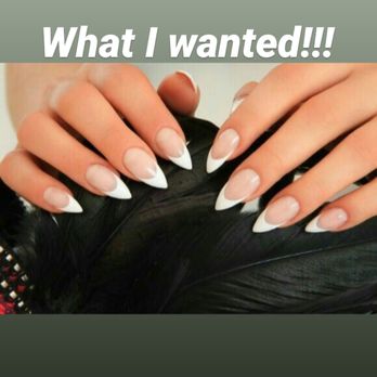Lovely Nails - Nail Salons Near Me - Evanston, Illinois