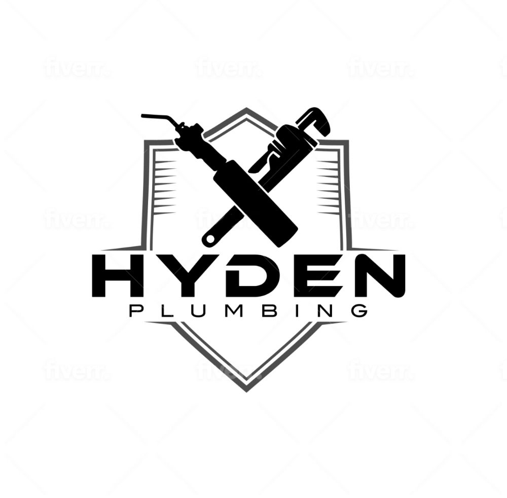 Slide of Hyden Plumbing