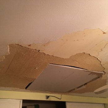 Claggett services - Demo/ installation - Handyman Near Me Claggett services - Demo/ installation - Handyman Near Me