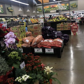 Smart & Final Extra! - Grocery Near Me - Las Vegas, Nevada