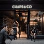 Photo of Chaps & Co