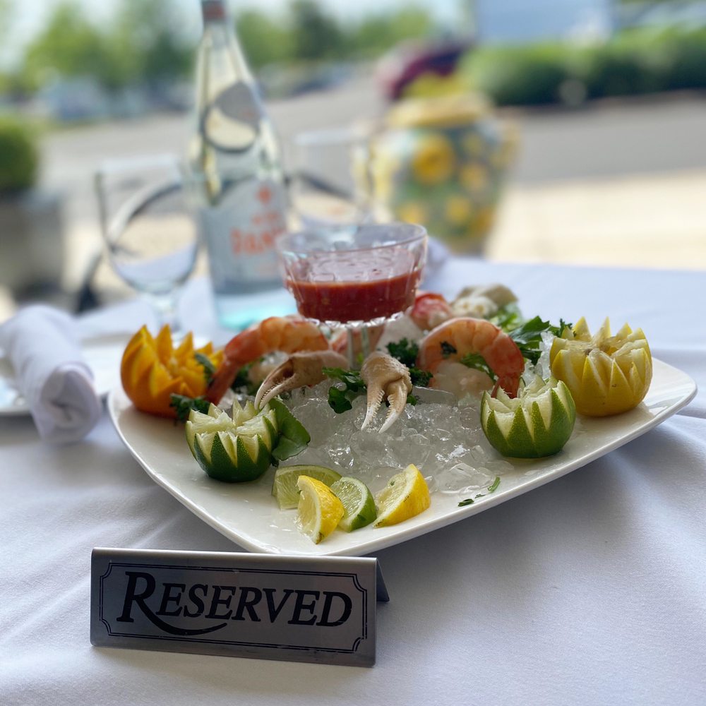 PICCOLO TRATTORIA Updated June 2024 185 Photos & 259 Reviews 32 W