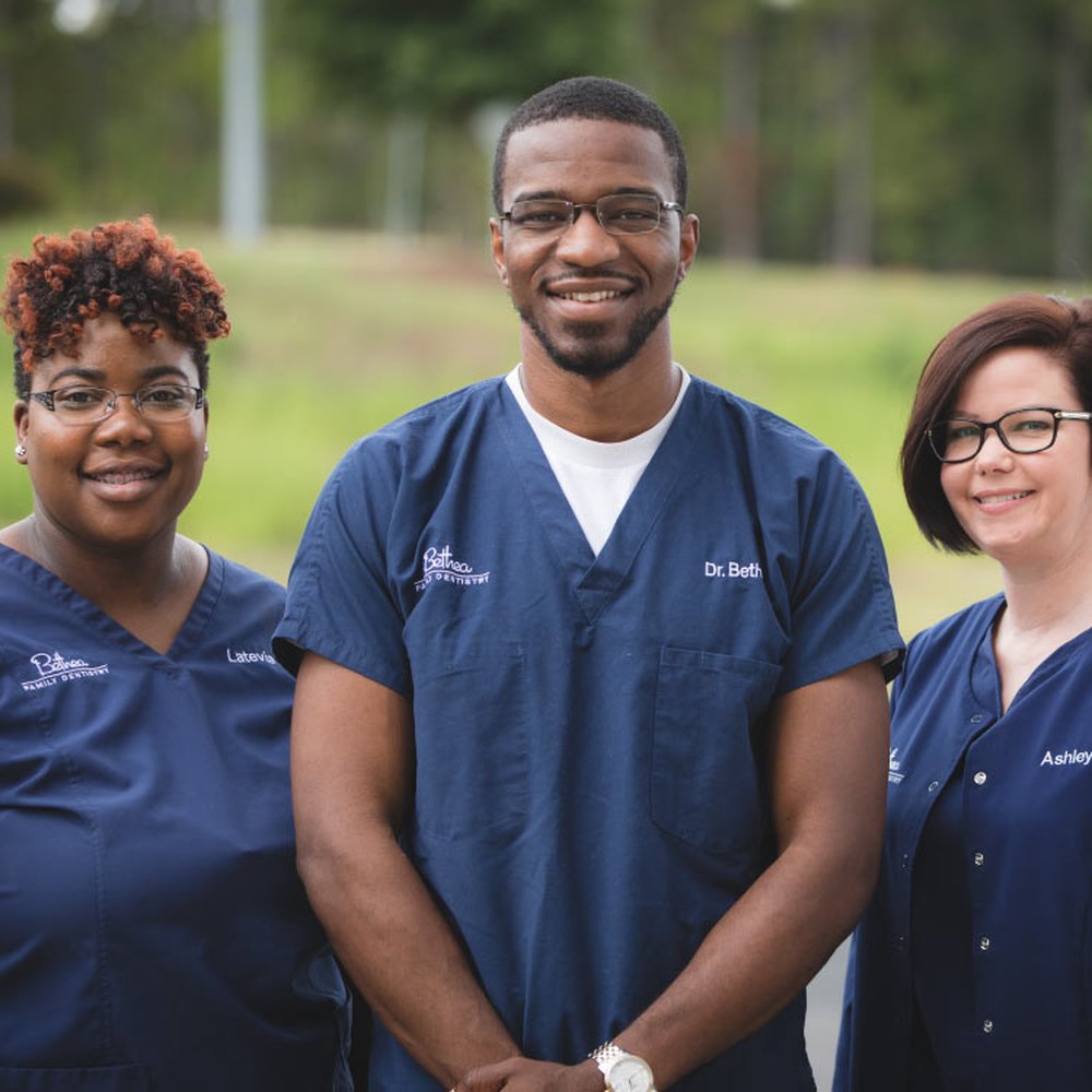 Dr Flowers Dentist Hartsville Sc Best Flower Site