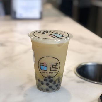 Millions Of Milk Tea - Juice Bars & Smoothies Near Me - Monroe, Ohio Millions Of Milk Tea - Juice Bars & Smoothies Near Me - Monroe, Ohio