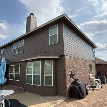 CertaPro Painters - Painters Near Me - New Braunfels, Texas CertaPro Painters - Painters Near Me - New Braunfels, Texas