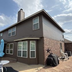 CertaPro Painters