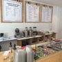 Photo of The Salad Bar