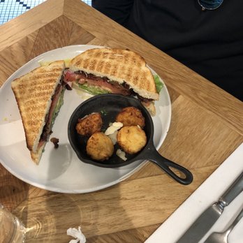 Magnolia Table - Breakfast & Brunch Near Me - Waco, Texas Magnolia Table - Breakfast & Brunch Near Me - Waco, Texas