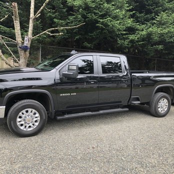 Dealer Xpress Window Tinting - Home Window Tinting Near Me - Auburn, Washington Dealer Xpress Window Tinting - Home Window Tinting Near Me - Auburn, Washington
