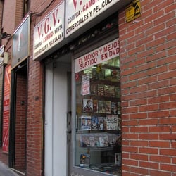 V.G.V.