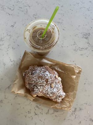 Armistice Coffee Eastlake by null