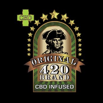 Cloud Nine Vapors - One of the CBD brands we carry - Vape Shops Near Me - Royston, Georgia Cloud Nine Vapors - One of the CBD brands we carry - Vape Shops Near Me - Royston, Georgia