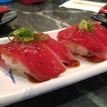 Sushi On Tatum - Sushi Bars Near Me - Phoenix, Arizona Sushi On Tatum - Sushi Bars Near Me - Phoenix, Arizona