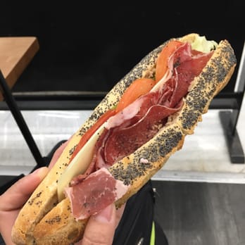Paul - Bakeries Near Me - Orly, 94 Paul - Bakeries Near Me - Orly, 94