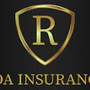 Marlon Roa Insurance Agency