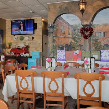 Prima Pasta Restaurant - Italian Near Me - Houston, Texas Prima Pasta Restaurant - Italian Near Me - Houston, Texas