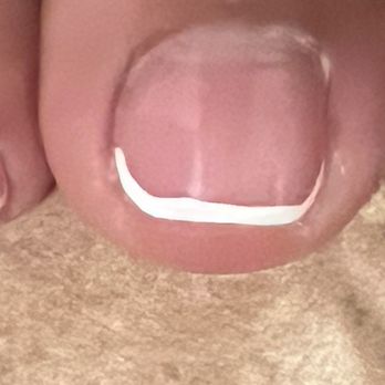 Creative Nails Rocklin - Nail Salons Near Me - Rocklin, California Creative Nails Rocklin - Nail Salons Near Me - Rocklin, California