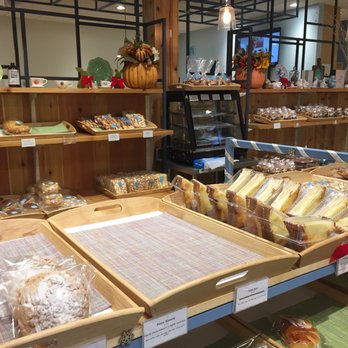 9 Rabbits Bakery - Bakeries Near Me - Dallas, Texas 9 Rabbits Bakery - Bakeries Near Me - Dallas, Texas