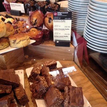 Costa Coffee - Coffee & Tea Near Me - Dublin, D