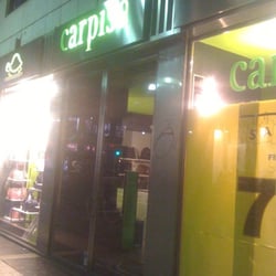 Carpisa