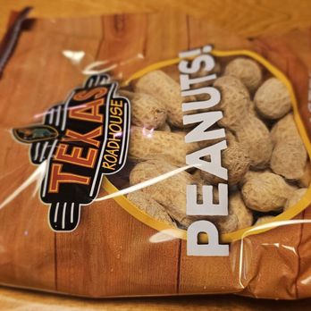 Texas Roadhouse - Steakhouses Near Me - Mt. Juliet, Tennessee Texas Roadhouse - Steakhouses Near Me - Mt. Juliet, Tennessee