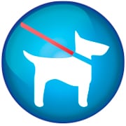 Best Friends Dog Walkers - pet boarding facility in Cedar Rapids, IA