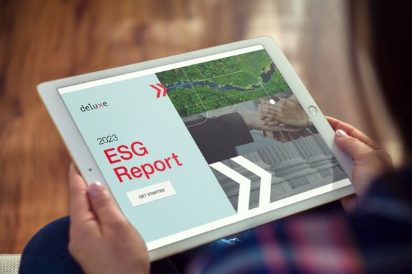 Christiansen Creative