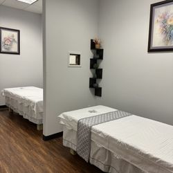Massage E