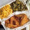 The Chicken Hut gift card