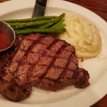 Salute - My strip - Italian Near Me - Hartford, Connecticut Salute - My strip - Italian Near Me - Hartford, Connecticut