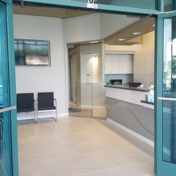 MVP Dental - Cosmetic Dentists Near Me - Rancho Cucamonga, California MVP Dental - Cosmetic Dentists Near Me - Rancho Cucamonga, California