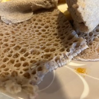 The Nile Vegan - Ethiopian Near Me - Columbus, Ohio The Nile Vegan - Ethiopian Near Me - Columbus, Ohio