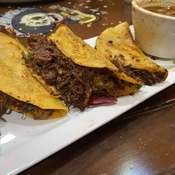 Señor Chile - Birria Tacos - Mexican Near Me - Edgewater, Maryland Señor Chile - Birria Tacos - Mexican Near Me - Edgewater, Maryland