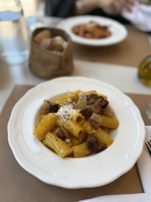 Pasta e Basta by null