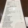 Photo of Amici Pizzeria and Family Restaurant