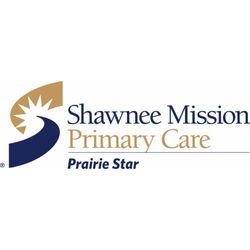 AdventHealth Medical Group Primary Care at Prairie Star