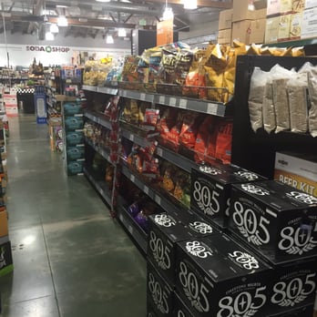 BevMo! - Snacks - Beer, Wine & Spirits Near Me - Santa Barbara, California BevMo! - Snacks - Beer, Wine & Spirits Near Me - Santa Barbara, California