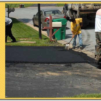 Armor Asphalt - Masonry/Concrete Near Me - Charlotte, North Carolina Armor Asphalt - Masonry/Concrete Near Me - Charlotte, North Carolina