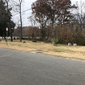 The Smoke Pit - People who ate here? - Barbeque Near Me - Concord, North Carolina