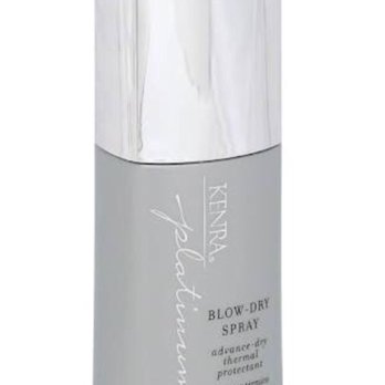 Salon VivEsta - Kenra Blowdry Spray - Hair Stylists Near Me - Lansing, Michigan Salon VivEsta - Kenra Blowdry Spray - Hair Stylists Near Me - Lansing, Michigan
