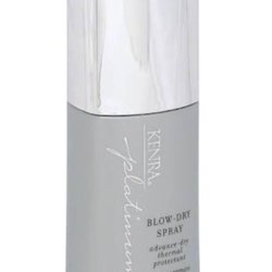 Salon VivEsta - Kenra Blowdry Spray