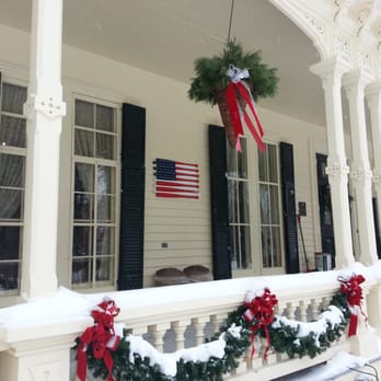 The Inn at Cooperstown - Hotels Near Me - Cooperstown, New York The Inn at Cooperstown - Hotels Near Me - Cooperstown, New York