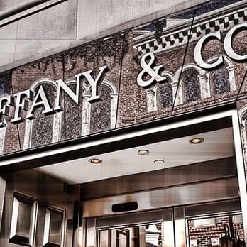 Tiffany & Co - Heaven - Jewelry Near Me - Beverly Hills, California Tiffany & Co - Heaven - Jewelry Near Me - Beverly Hills, California