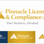 Photo of Pinnacle Licensing and Compliance