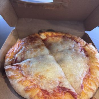 Clearwater Market - Cheese pizza - Gas Stations Near Me - Poulsbo, Washington Clearwater Market - Cheese pizza - Gas Stations Near Me - Poulsbo, Washington
