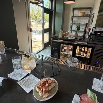 Trattoria Bugatti - Italian Near Me - Dallas, Texas Trattoria Bugatti - Italian Near Me - Dallas, Texas