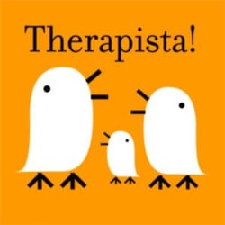 Therapista