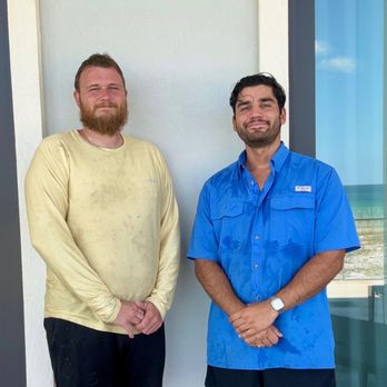 Emerald Coast Pool Doctors - Pool & Hot Tub Service Near Me - Pensacola, Florida Emerald Coast Pool Doctors - Pool & Hot Tub Service Near Me - Pensacola, Florida
