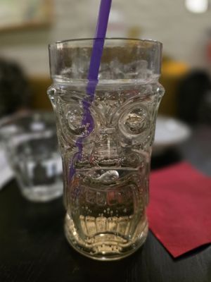 Ly Ly Vietnam Cookhouse by null