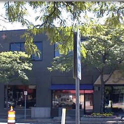 Dean Ankouny Law Office